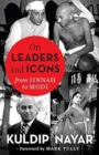 Image for On Leaders and Icons