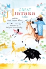 Image for Great Jataka Tales