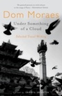 Image for Under Something of a Cloud