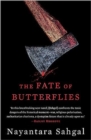 Image for Fate of Butterflies