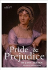 Image for Pride &amp; Prejudice
