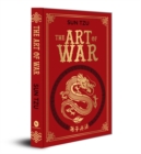 Image for The Art of War