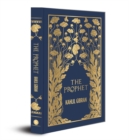 Image for The Prophet
