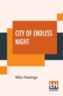 Image for City Of Endless Night
