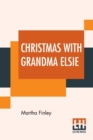 Image for Christmas With Grandma Elsie