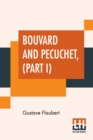 Image for Bouvard And Pecuchet, Part I