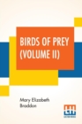 Image for Birds Of Prey (Volume II)