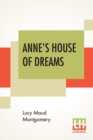 Image for Anne&#39;s House Of Dreams