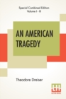 Image for An American Tragedy (Complete)