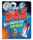 Image for 365 Facts on Space