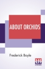 Image for About Orchids