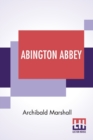 Image for Abington Abbey