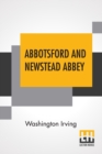 Image for Abbotsford And Newstead Abbey