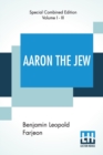 Image for Aaron The Jew (Complete)