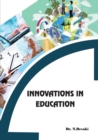 Image for Innovations in Education
