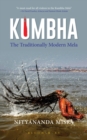 Image for Kumbha : The Traditionally Modern Mela