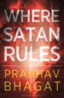 Image for Where Satan Rules