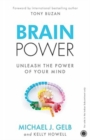 Image for Brain Power :
