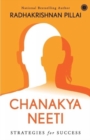 Image for Chanakya Neeti
