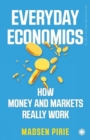 Image for Everyday Economics