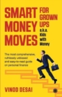 Image for Smart Money Moves