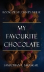 Image for My Favourite Chocolate