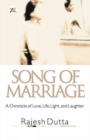 Image for Song of Marriage