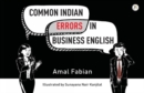 Image for Common Indian Errors in Business English