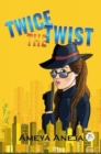 Image for Twice the Twist