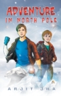Image for Adventure in North Pole