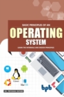 Image for Basic Principles of an Operating System