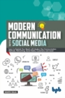 Image for Modern Communication With Social Media