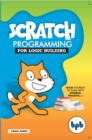 Image for Scratch Programming for Logic Building: Ist Edition
