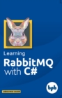 Image for RabbitMQ With C#