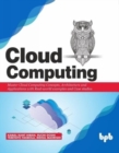 Image for Cloud Computing: