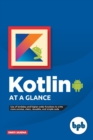 Image for Kotlin at a glance