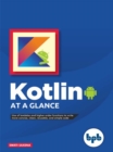 Image for Kotlin at a Glance