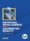Image for Artificial Intelligence Meets Augmented Reality