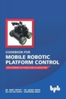 Image for Cookbook for Mobile Robotic Platform Control