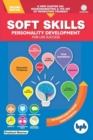 Image for Soft Skills