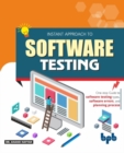Image for Instant Approach to Software Testing