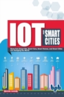 Image for IoT and Smart Cities