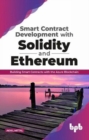 Image for Smart Contract Development with Solidity and Ethereum