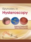 Image for Keynotes in Hysteroscopy