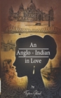 Image for An Anglo Indian In Love