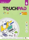 Image for Touchpad Prime Ver. 1.2 Class 6