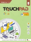 Image for Touchpad Prime Ver. 1.2 Class 8