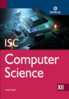 Image for Computer Science : Textbook for ISC Class 12