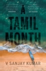 Image for Tamil Month