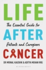 Image for Life after Cancer: An Essential Guide for Patients and Caregivers